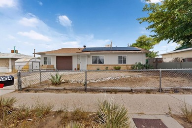 Additional listing photo 2