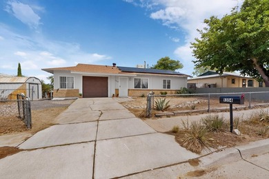 Additional listing photo 3
