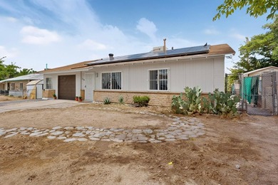 Additional listing photo 4