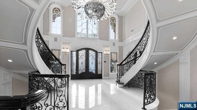 Welcome to this custom-built estate situated high atop the - photo 5