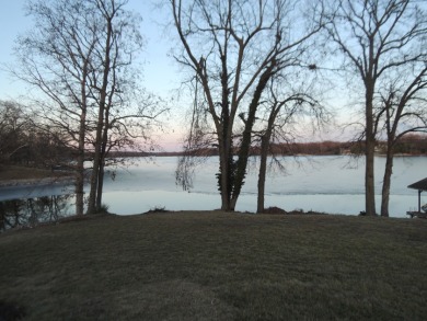 6 Willow Circle Dr - photo 5