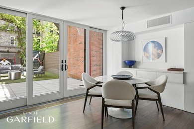 431 East 84th St - photo 1