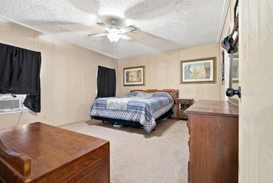 This spacious 3-bedroom, 2-bathroom home offers a bright - photo 8