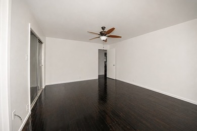 Welcome to 4028 Shawnee Trail-a home that gives you the space - photo 8