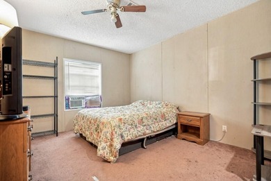 This spacious 3-bedroom, 2-bathroom home offers a bright - photo 9
