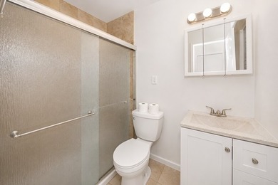 Welcome to 4028 Shawnee Trail-a home that gives you the space - photo 9