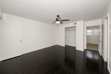 Welcome to 4028 Shawnee Trail-a home that gives you the space - photo 10