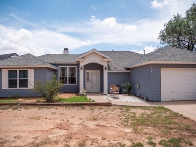 Built in 2013, this 4-bedroom, 2-bath home is one of the newer - photo 1