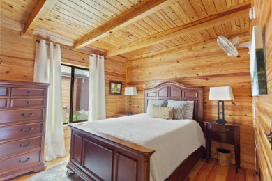 Turnkey Lake Home - photo 20