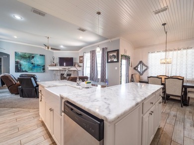 Built in 2013, this 4-bedroom, 2-bath home is one of the newer - photo 6
