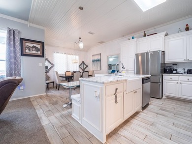 Built in 2013, this 4-bedroom, 2-bath home is one of the newer - photo 7