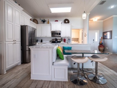 Built in 2013, this 4-bedroom, 2-bath home is one of the newer - photo 9