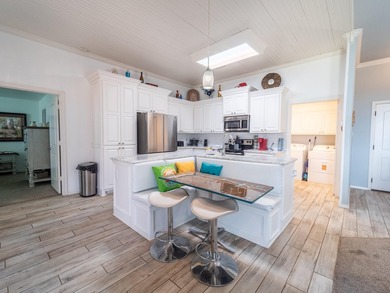 Built in 2013, this 4-bedroom, 2-bath home is one of the newer - photo 10
