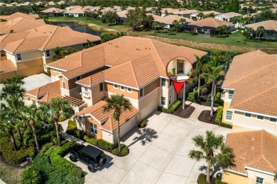 Lake Condo For Sale in Fort Myers, Florida