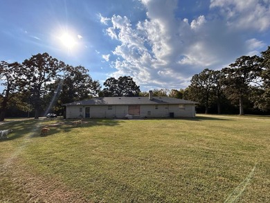 Discover a breathtaking 235-acre paradise featuring multiple - photo 2