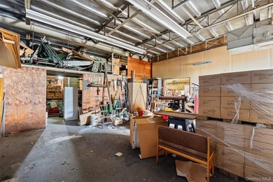 Great Industrial/Business/Commercial Building. One story - photo 2