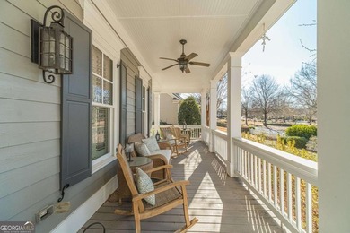 Welcome home to this beautifully designed residence offering - photo 3