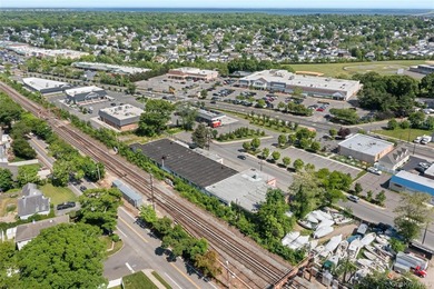 Great Industrial/Business/Commercial Building. One story - photo 3