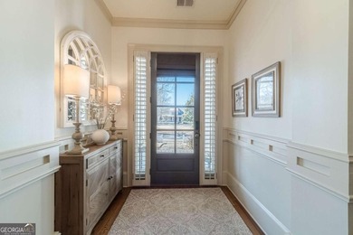 Welcome home to this beautifully designed residence offering - photo 6