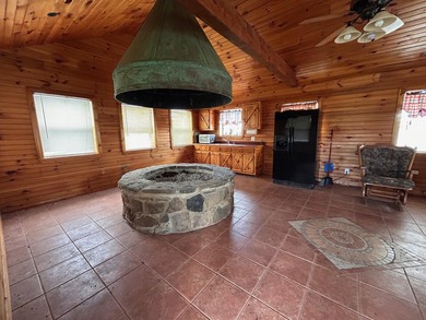 Discover a breathtaking 235-acre paradise featuring multiple - photo 7