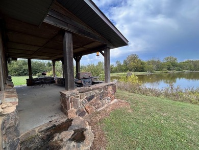 Discover a breathtaking 235-acre paradise featuring multiple - photo 9