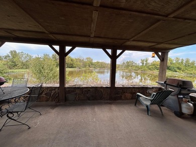 Discover a breathtaking 235-acre paradise featuring multiple - photo 10