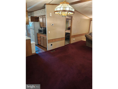 (Seller did not want professional pictures) Water, sewer, and - photo 10