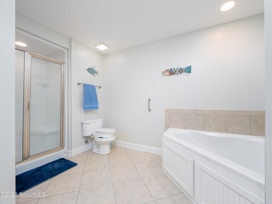 Are you looking for a beautiful well maintained one level low - photo 11