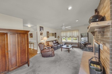 6 Jay St - photo 11