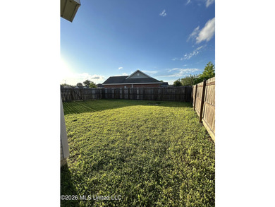 Super cute and super clean! This charming home sits on a large - photo 11