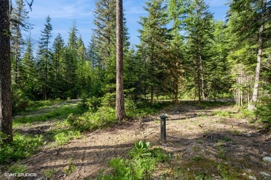 Nestled in the heart of Montana's breathtaking wilderness, this - photo 11