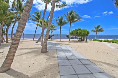 Open Oceanfront Estate with Deep Water Dockage on 1.5 Acres on - photo 12