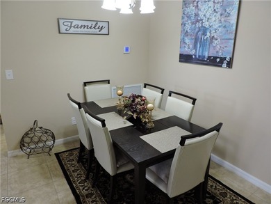 MOVE IN READY AND EXTREMELY CLEAN! PICTURE PERFECT! ~ This - photo 12