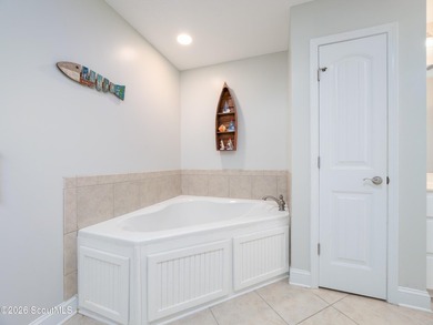 Are you looking for a beautiful well maintained one level low - photo 12