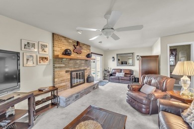 6 Jay St - photo 12