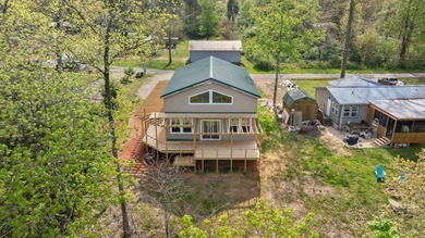 NEW LAKEVIEW BUILD nearing completion. Expected completion June - photo 2