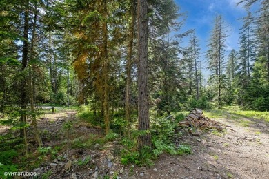 Nestled in the heart of Montana's breathtaking wilderness, this - photo 12