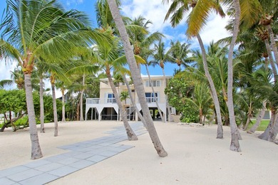 Open Oceanfront Estate with Deep Water Dockage on 1.5 Acres on - photo 13