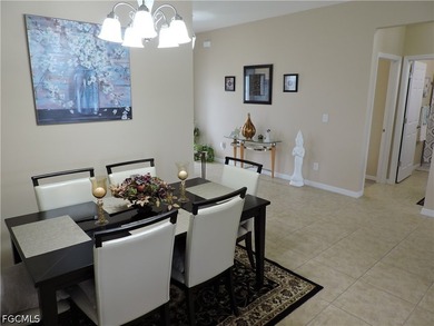MOVE IN READY AND EXTREMELY CLEAN! PICTURE PERFECT! ~ This - photo 13