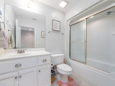 Are you looking for a beautiful well maintained one level low - photo 13