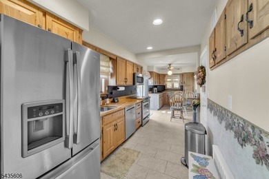 6 Jay St - photo 13