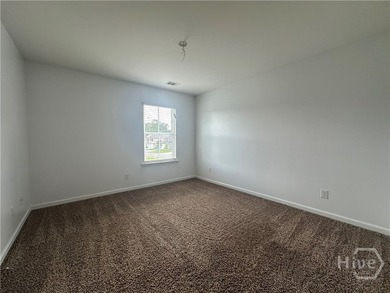 Priced to sell, this exceptional 3-bedroom, 2-bath home offers - photo 13