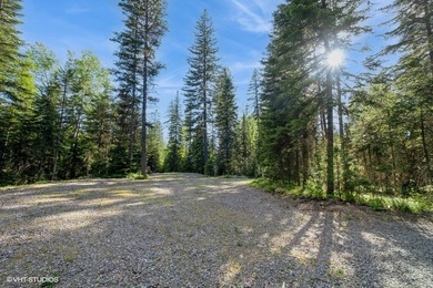 Nestled in the heart of Montana's breathtaking wilderness, this - photo 13