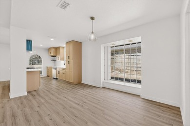 Completely remodeled and move-in ready, this stunning home is - photo 13