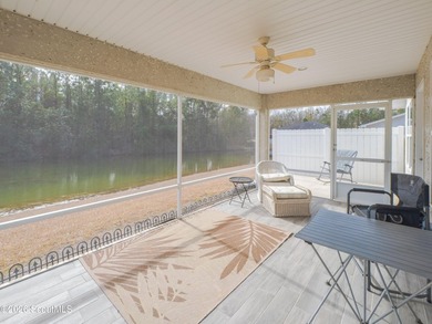 Are you looking for a beautiful well maintained one level low - photo 14