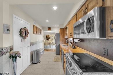 6 Jay St - photo 14