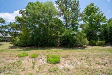 View, location, and privacy all describe this amazing home-site - photo 14