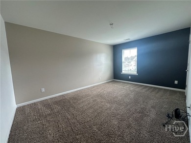 Priced to sell, this exceptional 3-bedroom, 2-bath home offers - photo 14