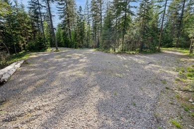 Nestled in the heart of Montana's breathtaking wilderness, this - photo 14