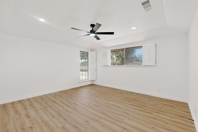 Completely remodeled and move-in ready, this stunning home is - photo 14